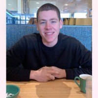 Brock Stanley