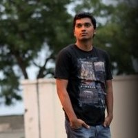 Arun Kumar Pasula