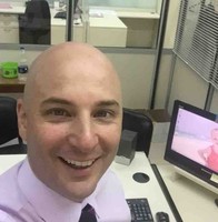 Daniel Cestnik