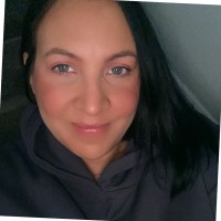 Rebecca Thompson