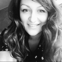 Vanessa Davoli