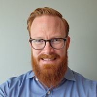 Caleb Cook