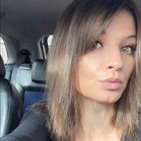 Joanna Dębiec