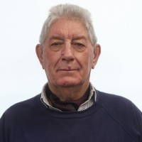 Mick Kelly