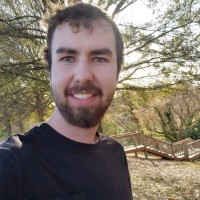Josh Nestberg