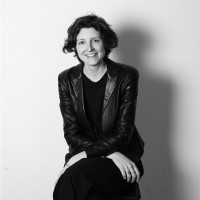 Veronica Heltai