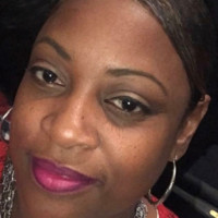 Keisha Hicks