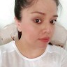 Katy Arbi Avila