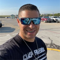Miguel Cortez