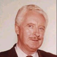 David White