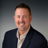 Michael Masaitis