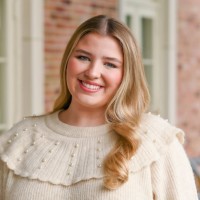 Claire Lazaroe