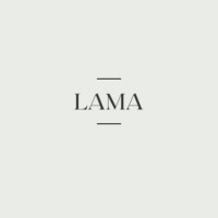 Lama Aljarallah