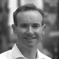 Paul Harkin