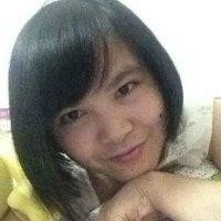 舒春兰