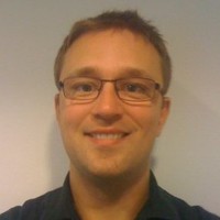 Tim Boesen