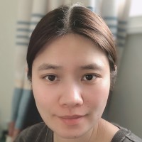 Yaping Wang
