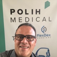 otavio ernesto rosa de paula