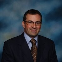 Antonio Muratore