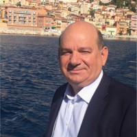 Alexis Economou