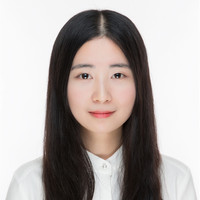 Enid Tong