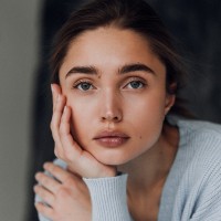 Olga Sokolova