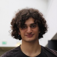 Niccolò Venturini Degli Esposti