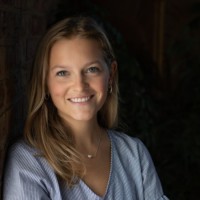 Cora Klemme