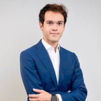 Alessandro Oscar Mansutti