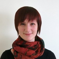 Simona Napotnik