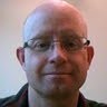 Andrew Nisbet