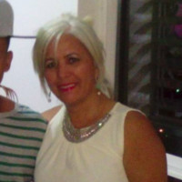 Irene Benigna