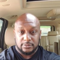Sean Morgan