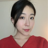 김은비