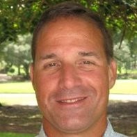 Steven Shuman