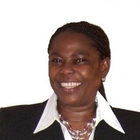 Lucia Shote
