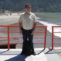 ALEJANDRO OSSES OPAZO