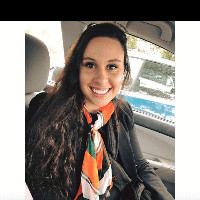 Bridgette Erzeren