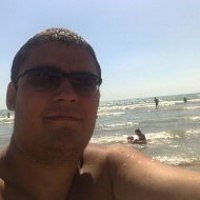 Анатолий Максимов