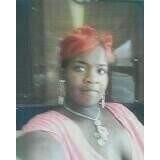 Naquitta Hopkins