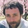 Pavel Terehov