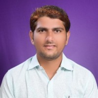 Manishkumar Chavan