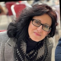 Simona Startari
