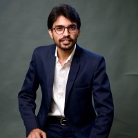 Tarun Gopal