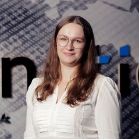 Aleksandra Szafran