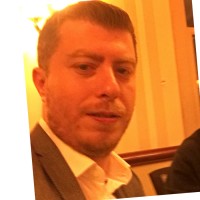 Furkan Akın