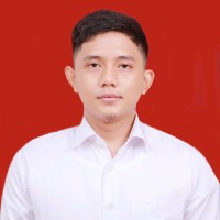 Reza Fadilah