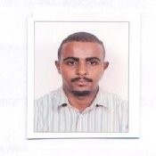 Abdulrahman Babikir