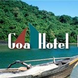 Goa Hotel Guide