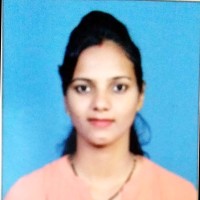 Deepkala Gupta